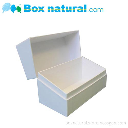 Wine Box Made of Cardboard/ Rigid Wine Gift Box